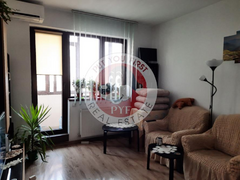 Confort Urban | Apartament 2 camere | 57mp | decoman | B5247