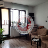 Rahova Confort Urban  Apartament 2 camere  57mp decomandat B5247