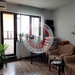 Confort Urban | Apartament 2 camere | 57mp | decoman | B5247