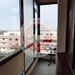 Confort Urban | Apartament 2 camere | 57mp | decoman | B5247